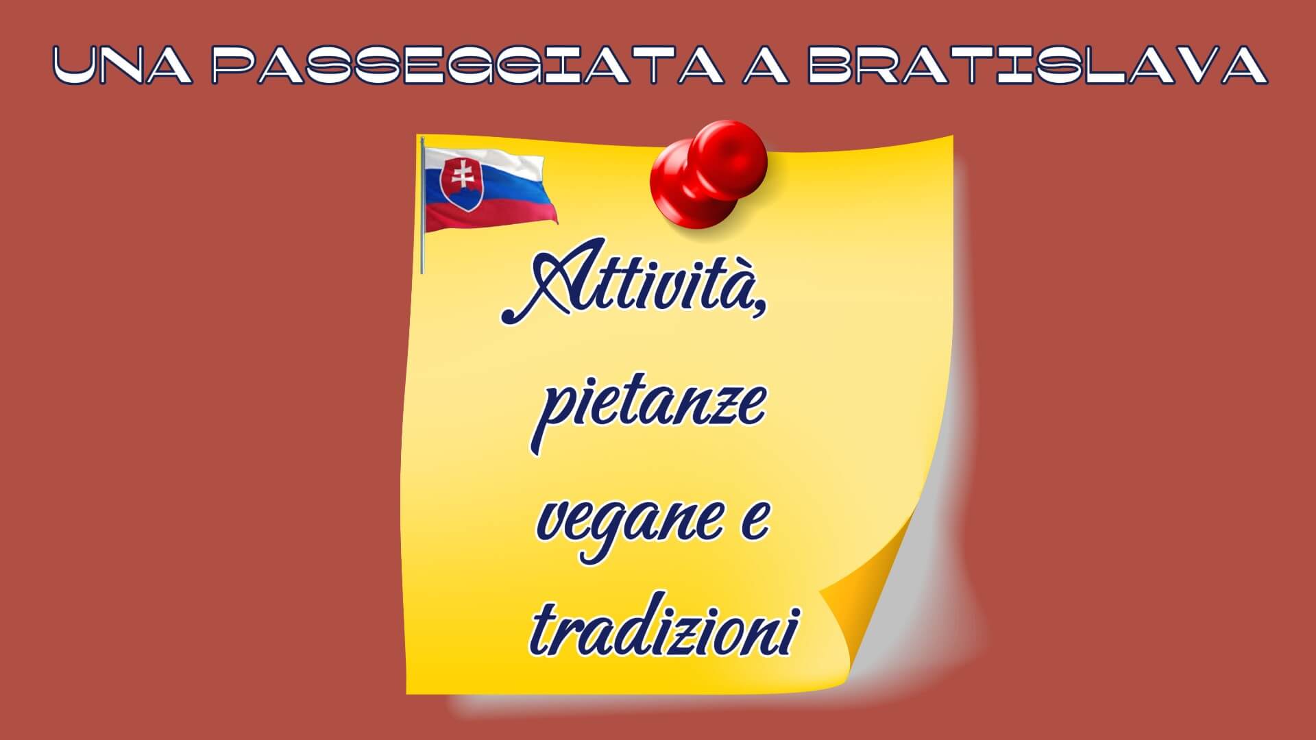 LOCANDINA BRATISLAVA